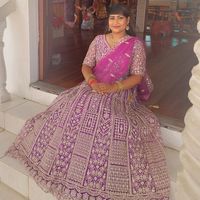 roshani_persaud