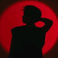 suara asli - KoriZen Zahra