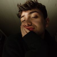 samushk_