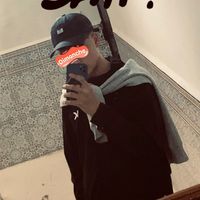 panika_91_