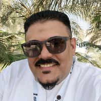 original sound - Chef.Ali.Saleh | شيف علي صالح