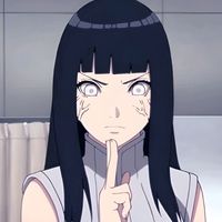 オリジナル楽曲 - 火 拳 マ リ モ  ❤︎