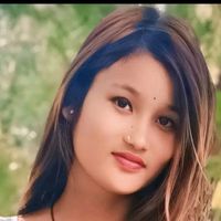 laxmi.chaudhary0898