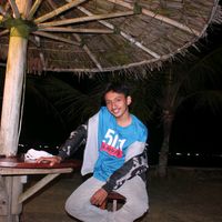 suara asli - Rulianto_