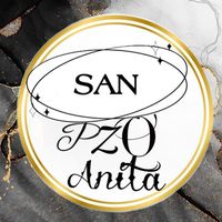 ana22gmaill.com