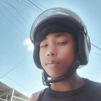 សំឡេងដើម - ឡោម ស្រែ ស្រែ