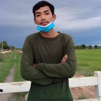 sanminea8