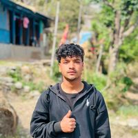 lazylaxu
