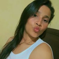 diomichel