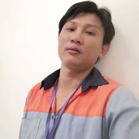 original sound - ကိုယ့်အနား ရှိစေချင်