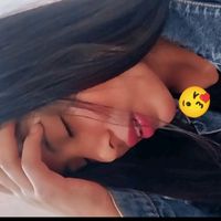 lizci268