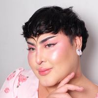 original sound - mami bhie