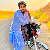 babarbaloch019