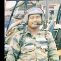bunyi asal - MUKA BELEMOIH