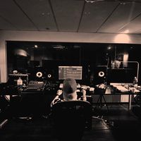 original sound - Dj Fatahul