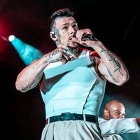 nilettofanclub