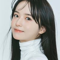 原聲 - 여정_Tanya