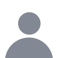 9.mi_9