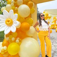 grazielleevents19