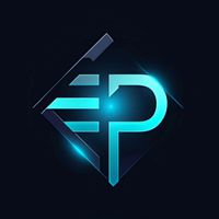 elsen pro maşallah