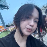 សំឡេងដើម - kyliezulie