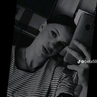 user76748107446