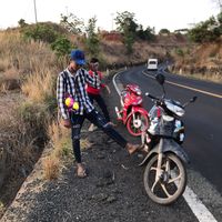 original sound - Set seyha (សីហា)