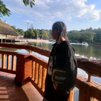 เสียงต้นฉบับ - คนโสดมันจะโสดกี่ปีว่า🤷‍♀️👅