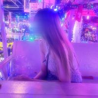 oxox_2393