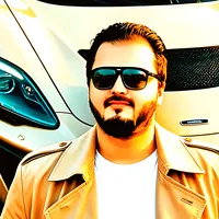 آواز___امر___شیدایی