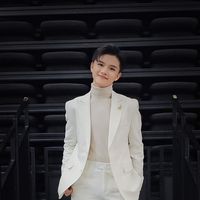 original sound - 松恒 Camans