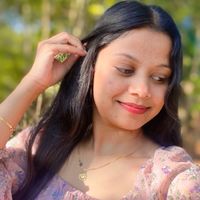 shyamali383