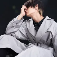 original sound - kei_adrer