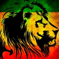 alfhareggae