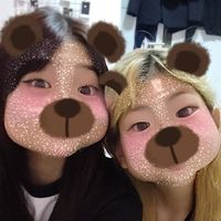 オリジナル楽曲 - 自意識過剰🩷
