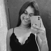 rayhramos3