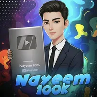 original sound - nayeem100kt