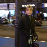 original sound - ch4vows