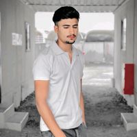 poloking.5911
