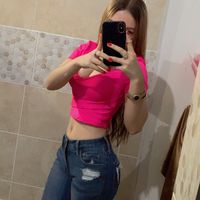 fer_4502