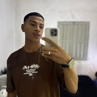 som original