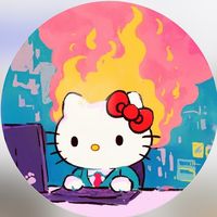 nhạc nền - _陈草✨