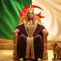 zakroudibrahimofficiell1