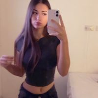 .galianna