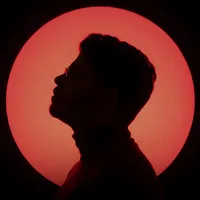 original sound - negm.png