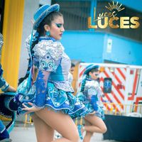 sonido original