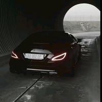 iso07.63