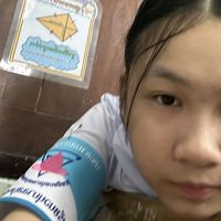 itoppo8