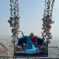 zhim_tak7