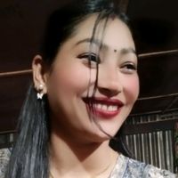 pramilapradhan55